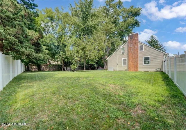 Photo 30 of Single family home for sale at 89 Campbell St, Red Bank, NJ 07701 | MLS# 22627830 | Listing updated on 2026-09-05