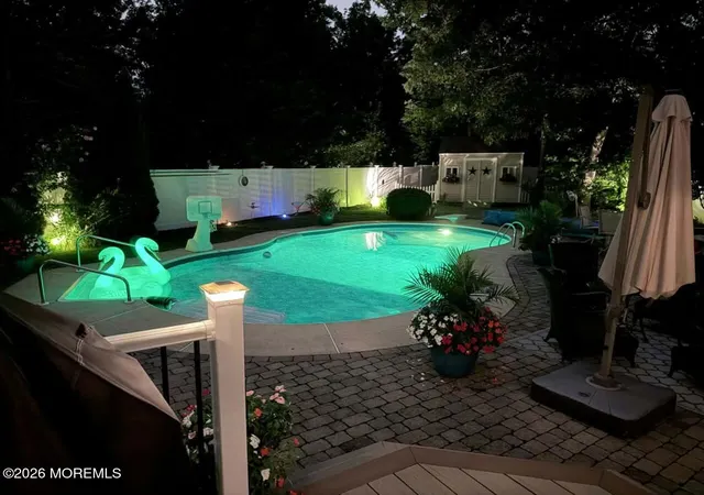 Photo 3 of Single family home for sale at 332 Bayberry, West Creek, NJ 08092 | MLS# 22627838 | Listing updated on 2026-09-10