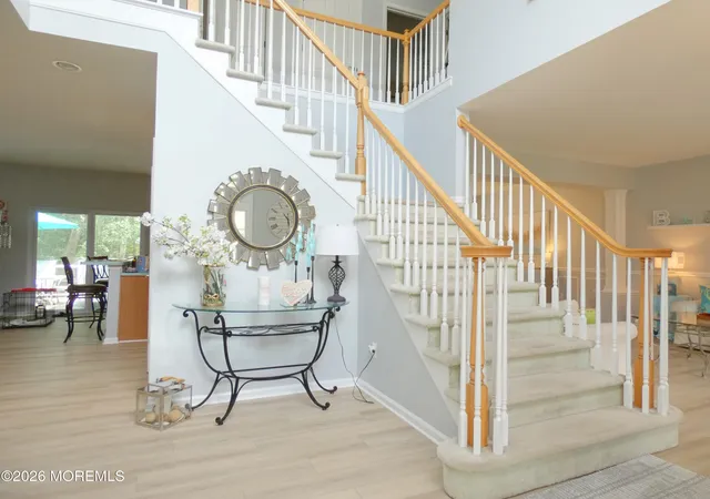 Photo 3 of Single family home for sale at 332 Bayberry, West Creek, NJ 08092 | MLS# 22627838 | Listing updated on 2026-09-10