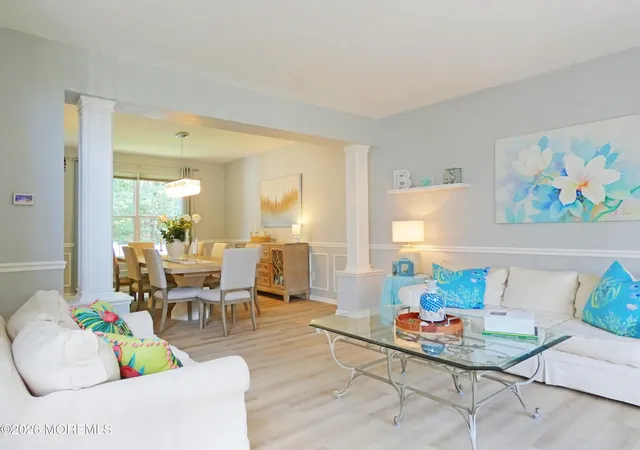 Photo 4 of Single family home for sale at 332 Bayberry, West Creek, NJ 08092 | MLS# 22627838 | Listing updated on 2026-09-10