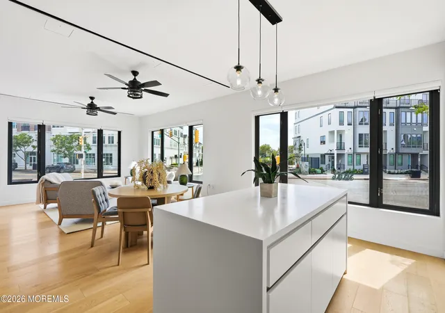Photo 1 of Condo for sale at 601 Heck St #102, Asbury Park, NJ 07712 | MLS# 22628113 | Listing updated on 2026-09-07