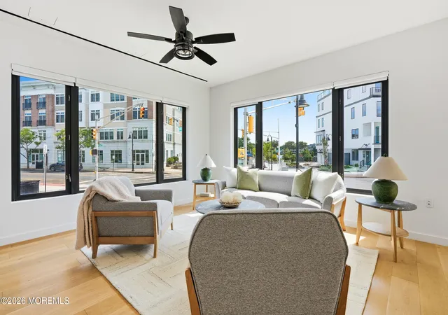 Photo 3 of Condo for sale at 601 Heck St #102, Asbury Park, NJ 07712 | MLS# 22628113 | Listing updated on 2026-09-07