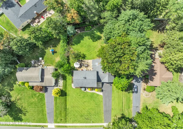 Photo 1 of Single family home for sale at 64 Livingston Ln, Manalapan, NJ 07726 | MLS# 22628316 | Listing updated on 2026-09-29
