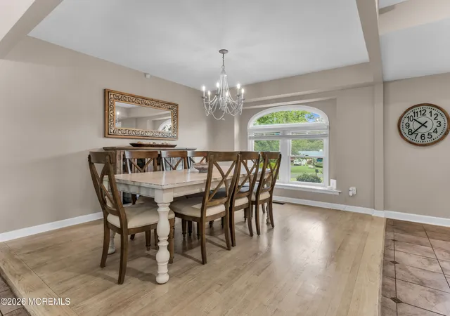 Photo 3 of Single family home for sale at 64 Livingston Ln, Manalapan, NJ 07726 | MLS# 22628316 | Listing updated on 2026-09-29