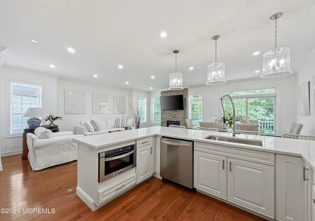 Photo 2 of Condo for sale at 6 Cottrell Ct, Old Bridge, NJ 08857 | MLS# 22628084 | Listing updated on 2026-09-14