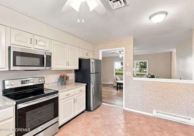 Photo 3 of Sale Pending at 831b Inverness Ct, Lakewood, NJ 08701 | MLS# 22628441 | Listing updated on 2026-09-25
