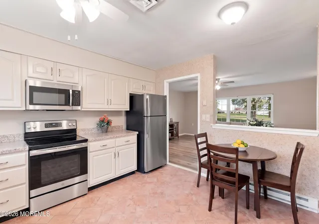 Photo 3 of Sale Pending at 831b Inverness Ct, Lakewood, NJ 08701 | MLS# 22628441 | Listing updated on 2026-09-25