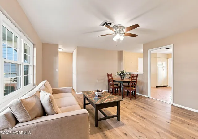 Photo 4 of Sale Pending at 831b Inverness Ct, Lakewood, NJ 08701 | MLS# 22628441 | Listing updated on 2026-09-25