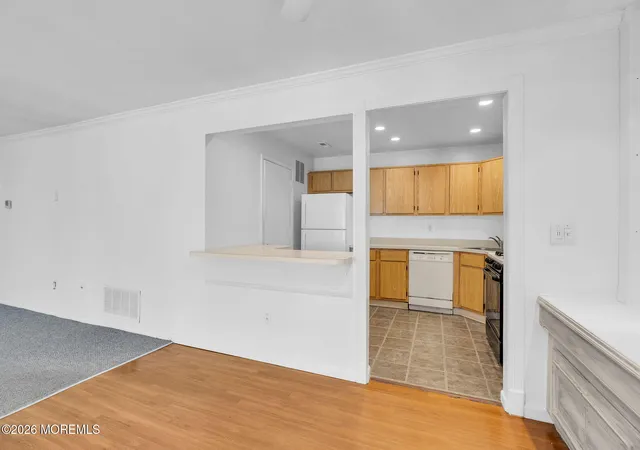 Photo 3 of Condo for sale at 508 Harding Rd #3, Freehold, NJ 07728 | MLS# 22627922 | Listing updated on 2026-09-04