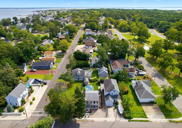 Photo 3 of Sale Pending at 705 Asbury Ave, Ocean Gate, NJ 08740 | MLS# 22628310 | Listing updated on 2026-09-25
