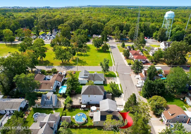 Photo 4 of Sale Pending at 705 Asbury Ave, Ocean Gate, NJ 08740 | MLS# 22628310 | Listing updated on 2026-09-25