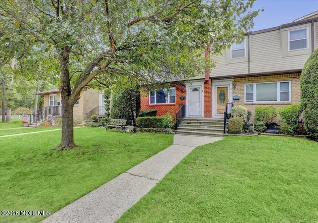 Photo 1 of Condo for sale at 1266 Isadora Ct #1266, Brick, NJ 08724 | MLS# 22627864 | Listing updated on 2026-09-12