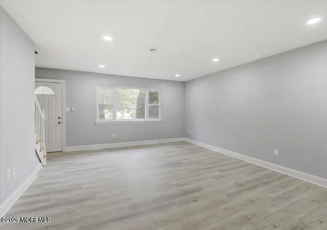 Photo 3 of Condo for sale at 1266 Isadora Ct #1266, Brick, NJ 08724 | MLS# 22627864 | Listing updated on 2026-09-12