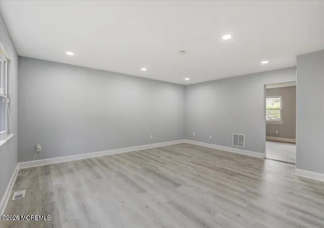 Photo 3 of Condo for sale at 1266 Isadora Ct #1266, Brick, NJ 08724 | MLS# 22627864 | Listing updated on 2026-09-12