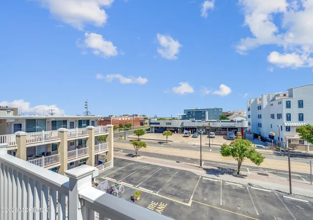 Photo 1 of Condo for sale at 1501 E Boulevard #33, Seaside Heights, NJ 08751 | MLS# 22628370 | Listing updated on 2026-10-07