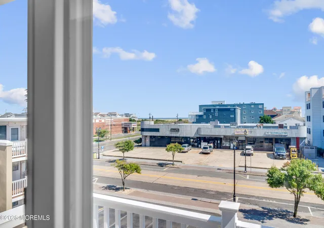 Photo 3 of Condo for sale at 1501 E Boulevard #33, Seaside Heights, NJ 08751 | MLS# 22628370 | Listing updated on 2026-10-07