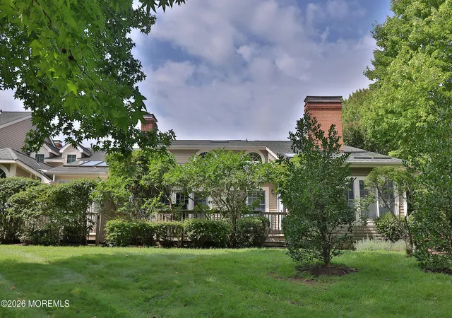 Photo 3 of Condo for sale at 50 Peach Tree Ln, Little Silver, NJ 07739 | MLS# 22627923 | Listing updated on 2026-09-18