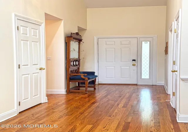 Photo 3 of Condo for sale at 50 Peach Tree Ln, Little Silver, NJ 07739 | MLS# 22627923 | Listing updated on 2026-09-18