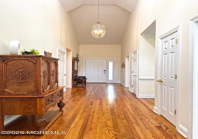 Photo 4 of Condo for sale at 50 Peach Tree Ln, Little Silver, NJ 07739 | MLS# 22627923 | Listing updated on 2026-09-18