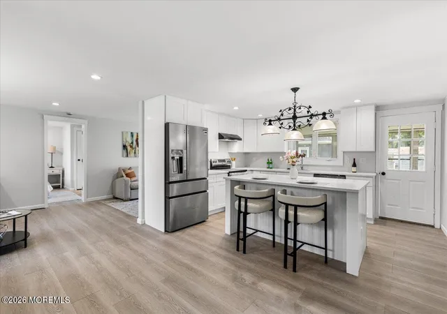 Photo 3 of Manufactured home for sale at 573 Cherin Rd, Freehold, NJ 07728 | MLS# 22628051 | Listing updated on 2026-09-15