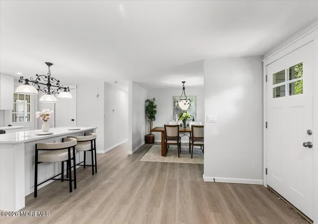 Photo 4 of Manufactured home for sale at 573 Cherin Rd, Freehold, NJ 07728 | MLS# 22628051 | Listing updated on 2026-09-15