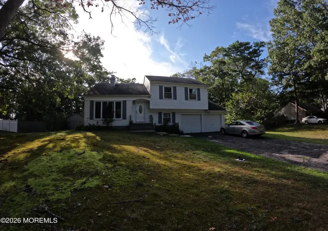 Photo 3 of Single family home for sale at 9 1st Street, Barnegat, NJ 08005 | MLS# 22627882 | Listing updated on 2026-09-09