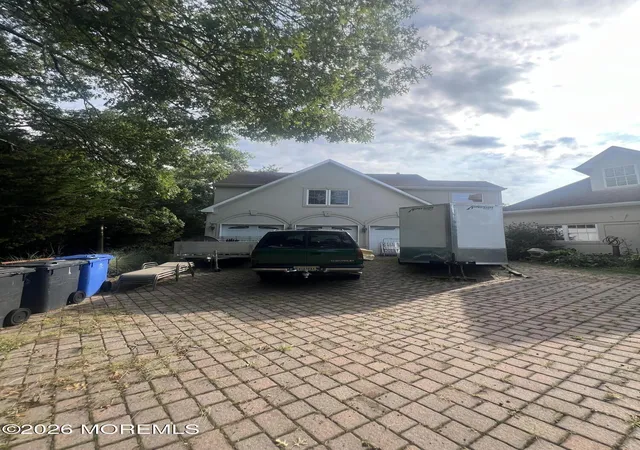 Photo 1 of Single family home for sale at 5 Rodeo Dr, West Creek, NJ 08092 | MLS# 22627902 | Listing updated on 2026-09-16