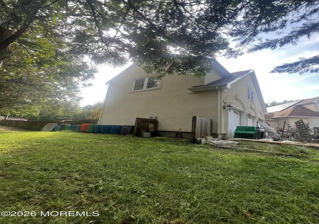 Photo 2 of Single family home for sale at 5 Rodeo Dr, West Creek, NJ 08092 | MLS# 22627902 | Listing updated on 2026-09-16