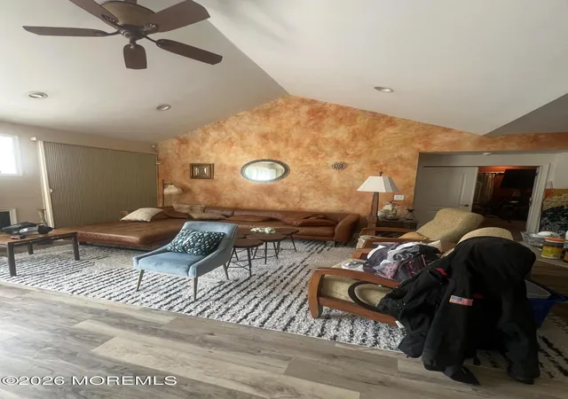Photo 4 of Single family home for sale at 5 Rodeo Dr, West Creek, NJ 08092 | MLS# 22627902 | Listing updated on 2026-09-16