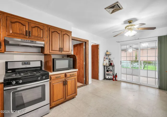 Photo 3 of Sale Pending at 580 Lloyd Rd, Matawan, NJ 07747 | MLS# 22627903 | Listing updated on 2026-09-16