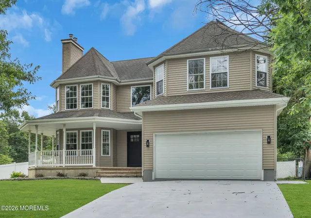 Photo 1 of Single family home for sale at 1001 Vessel Ln, Manahawkin, NJ 08050 | MLS# 22628020 | Listing updated on 2026-09-10