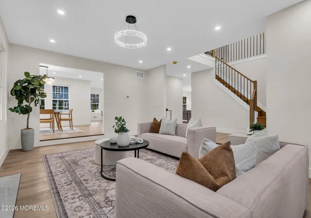 Photo 2 of Single family home for sale at 1001 Vessel Ln, Manahawkin, NJ 08050 | MLS# 22628020 | Listing updated on 2026-09-10