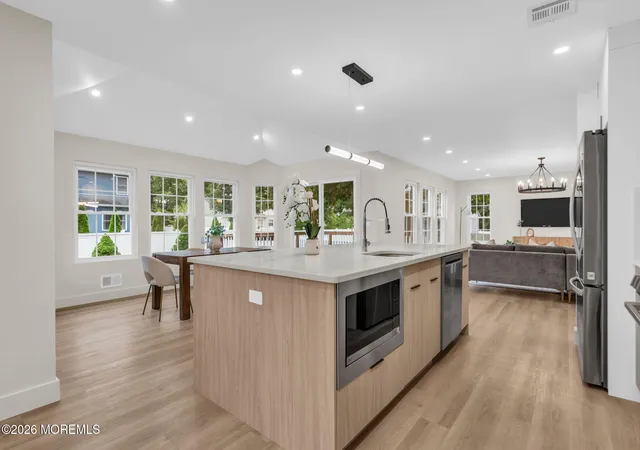 Photo 3 of Single family home for sale at 1001 Vessel Ln, Manahawkin, NJ 08050 | MLS# 22628020 | Listing updated on 2026-09-10