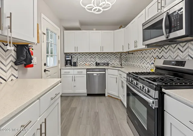 Photo 2 of Single family home for sale at 332 Yorktown Dr, Forked River, NJ 08731 | MLS# 22628088 | Listing updated on 2026-09-07