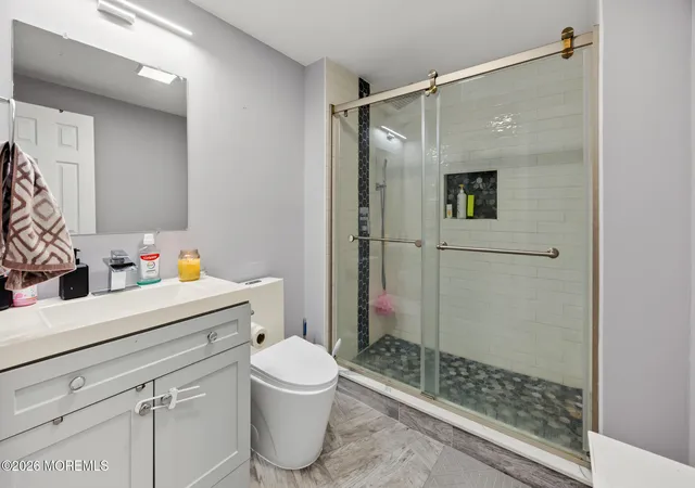 Photo 3 of Single family home for sale at 332 Yorktown Dr, Forked River, NJ 08731 | MLS# 22628088 | Listing updated on 2026-09-07