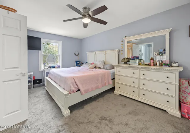 Photo 4 of Single family home for sale at 332 Yorktown Dr, Forked River, NJ 08731 | MLS# 22628088 | Listing updated on 2026-09-07