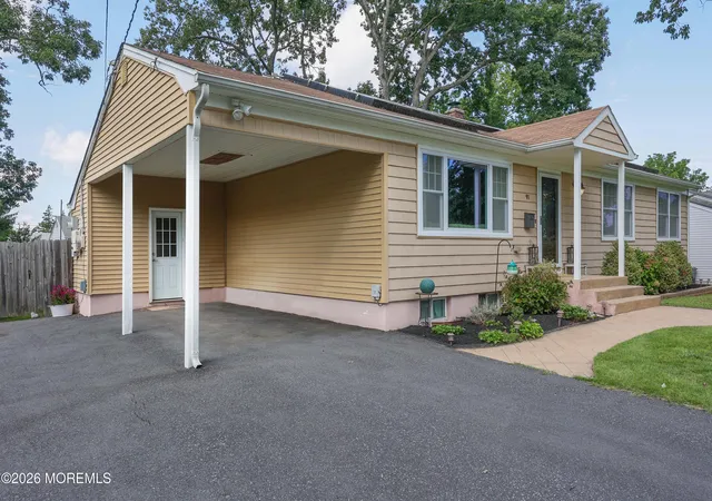 Photo 2 of Sale Pending at 91 Coral Dr, Brick, NJ 08724 | MLS# 22627947 | Listing updated on 2026-09-11