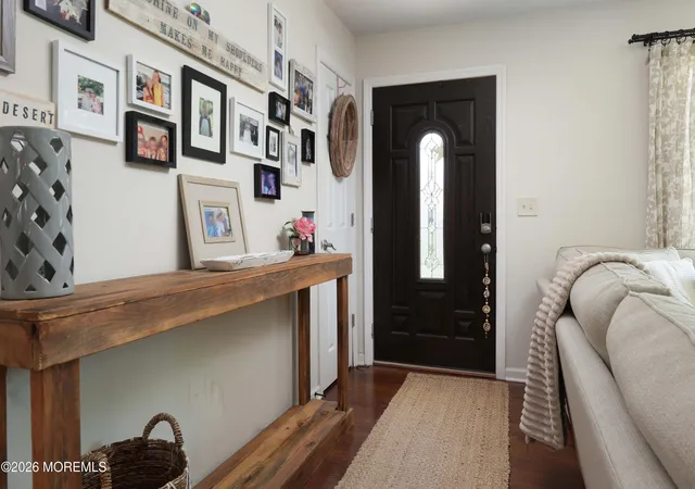Photo 3 of Sale Pending at 91 Coral Dr, Brick, NJ 08724 | MLS# 22627947 | Listing updated on 2026-09-11