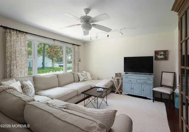 Photo 4 of Sale Pending at 91 Coral Dr, Brick, NJ 08724 | MLS# 22627947 | Listing updated on 2026-09-11