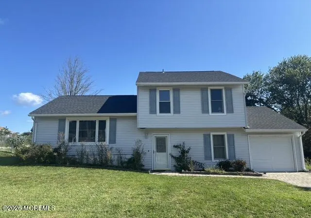Photo 2 of Single family home for sale at 48 Georgetown Blvd, Barnegat, NJ 08005 | MLS# 22628205 | Listing updated on 2026-09-17