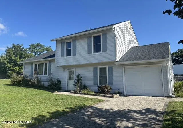 Photo 3 of Single family home for sale at 48 Georgetown Blvd, Barnegat, NJ 08005 | MLS# 22628205 | Listing updated on 2026-09-17