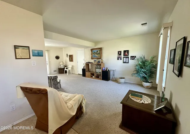 Photo 4 of Single family home for sale at 48 Georgetown Blvd, Barnegat, NJ 08005 | MLS# 22628205 | Listing updated on 2026-09-17