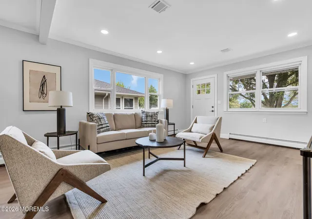 Photo 1 of Single family home for sale at 331 Saint Thomas Dr, Toms River, NJ 08757 | MLS# 22627901 | Listing updated on 2026-09-07