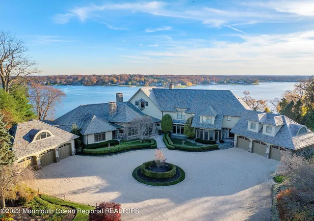 Single family home for sale at 884 Navesink River Rd, Locust, NJ 07760 | MLS# 22630681