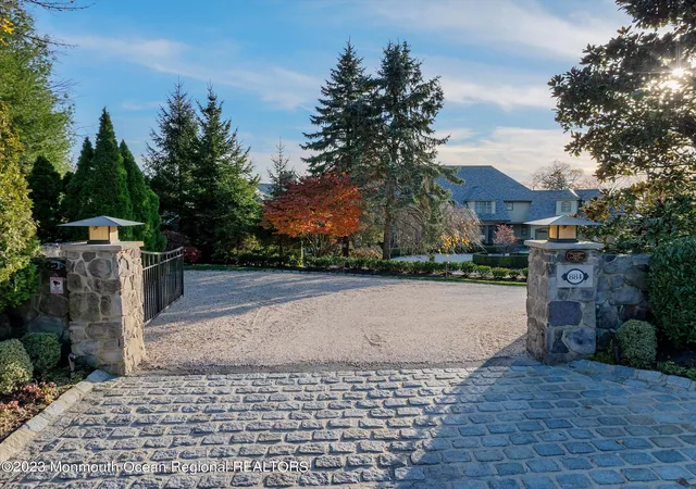 Photo 2 of Single family home for sale at 884 Navesink River Rd, Locust, NJ 07760 | MLS# 22630681 | Listing updated on 2026-10-19