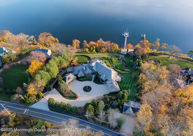 Photo 3 of Single family home for sale at 884 Navesink River Rd, Locust, NJ 07760 | MLS# 22630681 | Listing updated on 2026-10-19