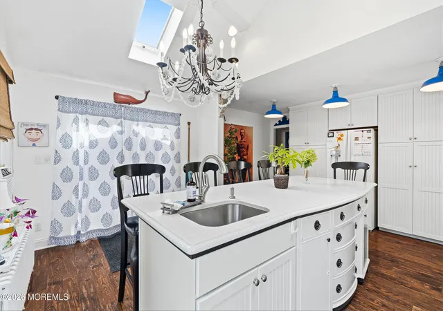 Photo 4 of Sale Pending at 289 Roosevelt Ave, Oakhurst, NJ 07755 | MLS# 22627984 | Listing updated on 2026-09-17