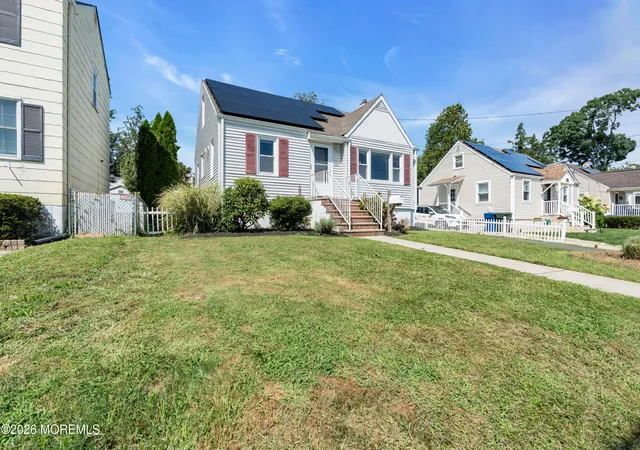 Photo 2 of Sale Pending at 1311 Stewart Ave, Ocean, NJ 07712 | MLS# 22628599 | Listing updated on 2026-09-17