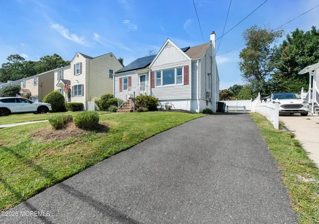 Photo 3 of Sale Pending at 1311 Stewart Ave, Ocean, NJ 07712 | MLS# 22628599 | Listing updated on 2026-09-17