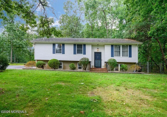 Photo 1 of Single family home for sale at 457 Leming Rd, Jackson, NJ 08527 | MLS# 22628247 | Listing updated on 2026-09-21